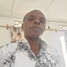 Ntumba Freddy profil fotoğrafı