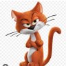 Azreal89's profile picture