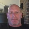 Profilbild von stuart harper