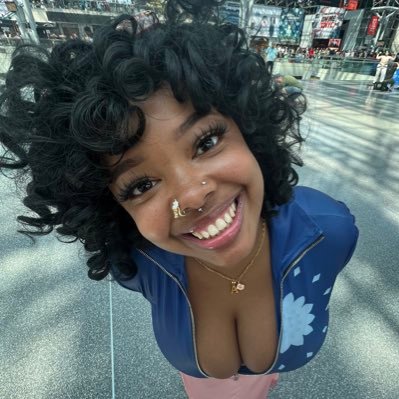 Nyaaaax3's profile picture
