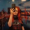 Profilbild von anna