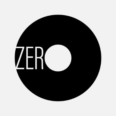 zeromedyaX's profile picture
