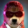 Profilbild von ivan