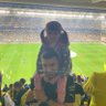 tayfun bayraktar's profile picture