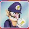 WizardWaluigi 的头像