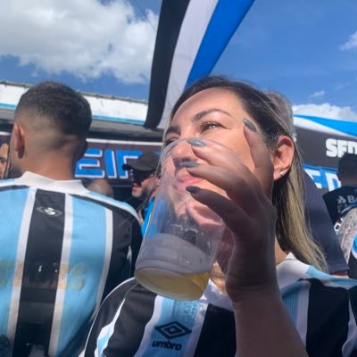 Kerol's profile picture