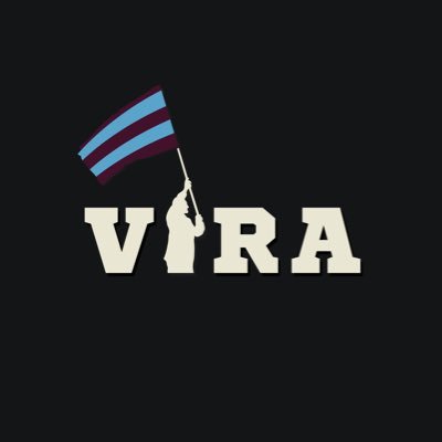 VİRA's profile picture