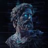 Plato (idea/acc)'s profile picture