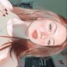 eso ♡ profil fotoğrafı