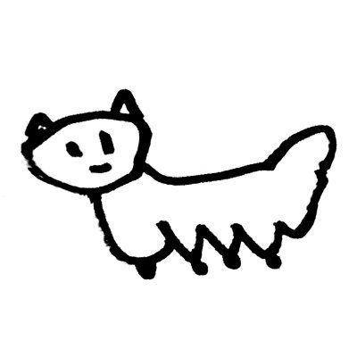 三束's profile picture