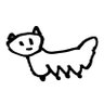 三束's profile picture