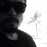 Profilbild von Maguilinha