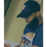 Varnell Hill ✊🏾 的头像