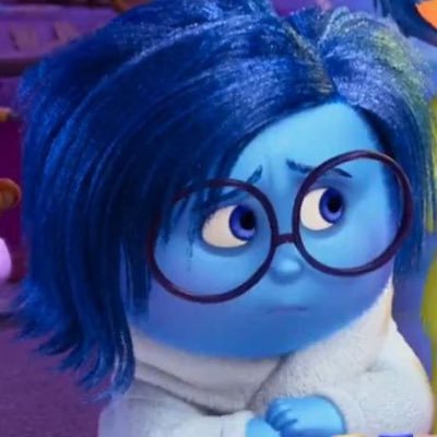 ylepass899's profile picture