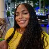 JuicyK's profile picture