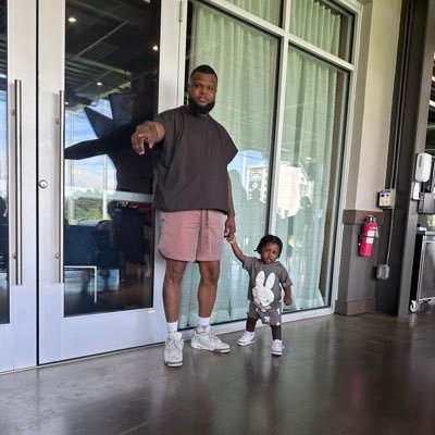HelloImKese's profile picture