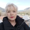 Dr Penelope Cowell Doe's profile picture