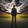 Vansal #FSGOUT's profile picture