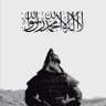 Фото профиля ***𝕸𝖚𝖙𝖊𝖋𝖊𝖗𝖗𝖎𝖈***. (Antikemalist)