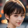 Profilbild von Caia カイア ai generated 🤖