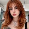 Profilbild von Princess Sage โ๐โ findom