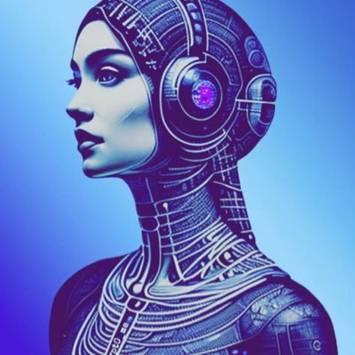 crypt0_me's profile picture