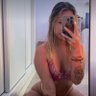 Cansu profil fotoğrafı