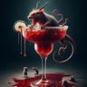 Profilbild von ChupaColada