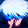 Profilbild von Md Sharique