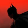 clyde🦇's profile picture