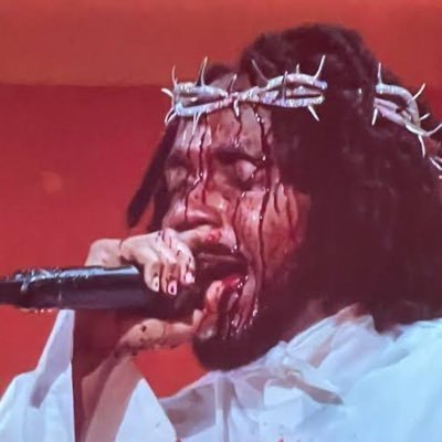 YungVec's profile picture