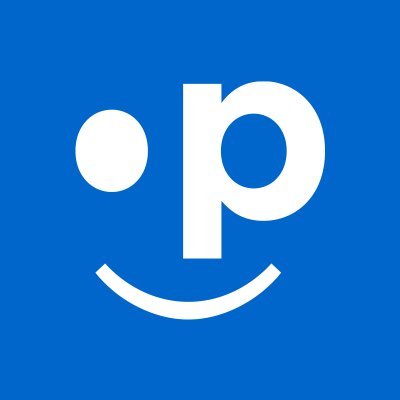 Peel District School Board's profile picture