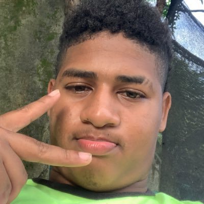 lagentemela01's profile picture
