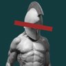 Arthur's profile picture