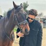 Yuzbasi VOLKAN profil fotoğrafı