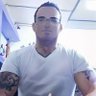 Robert507 profil fotoğrafı
