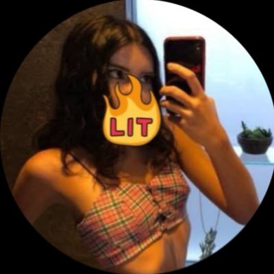Bella duru habib's profile picture
