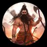 Profilbild von FakeWoke