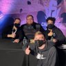 CjCj.'s profile picture