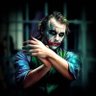 Фото профиля JoKer