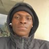 Thabo profil fotoฤrafฤฑ