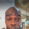 yunlemangecul's profile picture