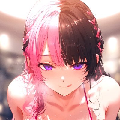 Tsureona_2525's profile picture