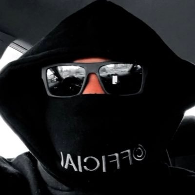 1OF1's profile picture