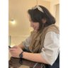 ATi's profile picture