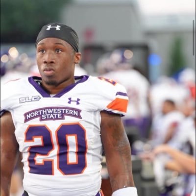 Raydrian Mckneely Harris's profile picture