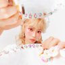 H's profile picture