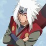 Profilbild von jiraya