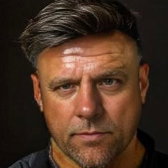 theswearygolfer's profile picture