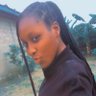 Victoria's profile picture